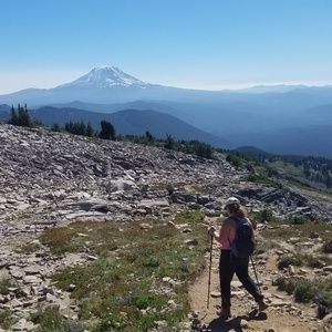 Meet your Posher, Jay